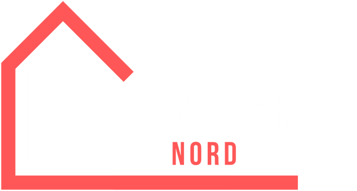 Raumwerk Nord